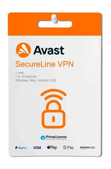 Vpn And Firewall