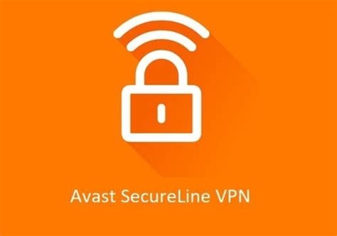 Best Vpn Iphone App