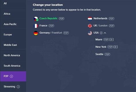 Nordvpn Vpn Android