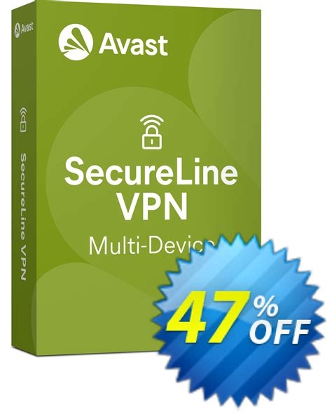 Privatevpn Trial