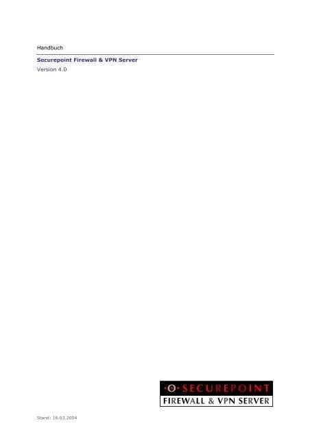 Basic Vpn Setup Android
