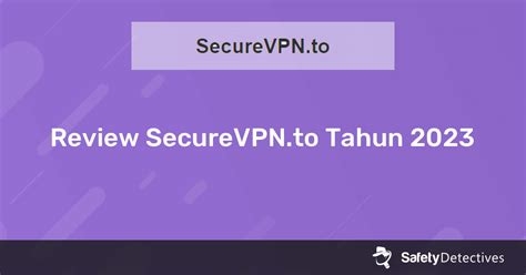 Openvpn Connect Pc