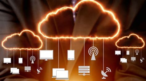 How To Use Expressvpn