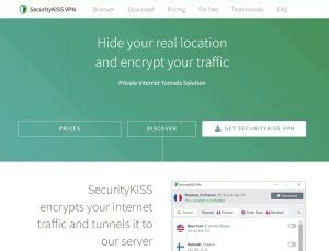 Top Vpn Routers 2016