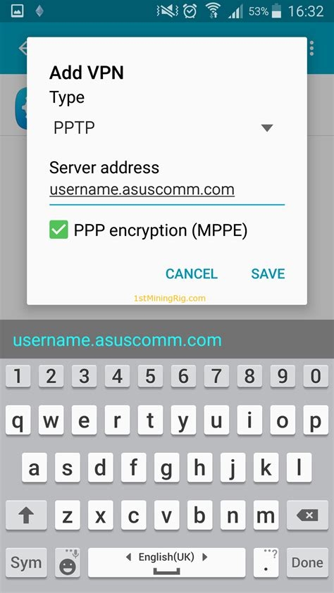 Best Free Vpn For Games