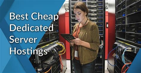 Cheapest Best Vpn