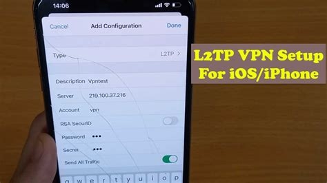 Flyvpn Free Trial