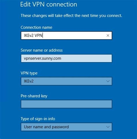 Private Tunnel Vpn Review