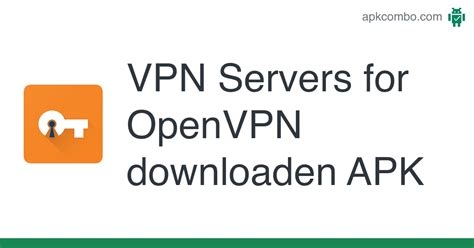 Ma Vpn