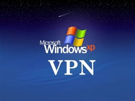 Vpn Com