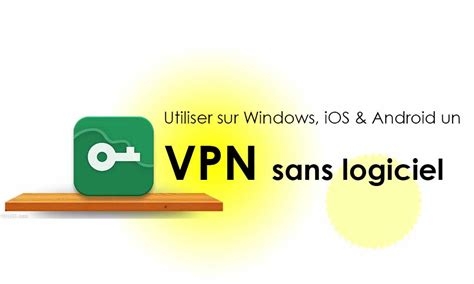 Nordvpn Offer