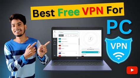 Best Vpn For Vuze