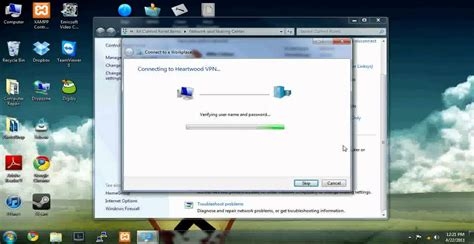 Vpn Internet Access Free