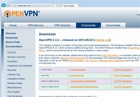 Uk Vpn Iphone