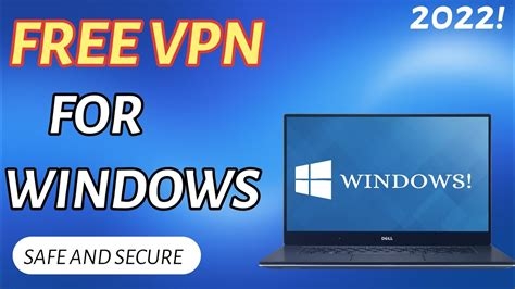 Vpn To Iphone