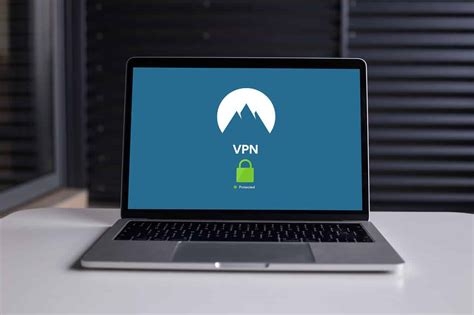 Download Purevpn Latest Version