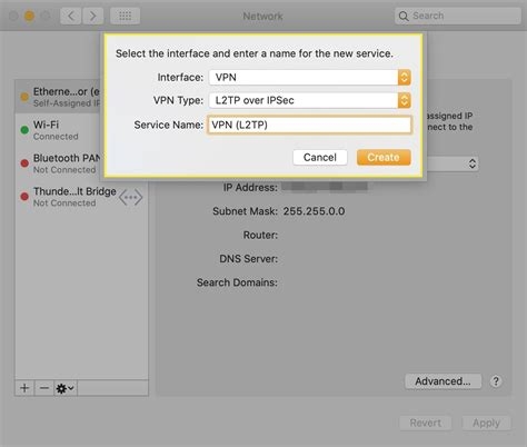 Best Free Vpn For Imac
