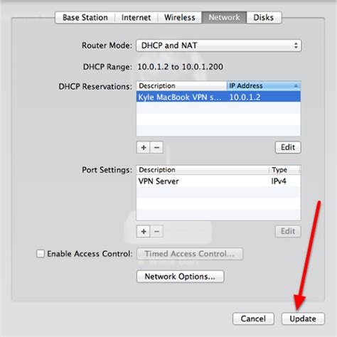 X Vpn For Windows
