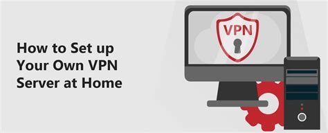 Vpn M