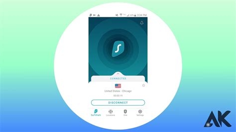 How To Fix Vpn Connection