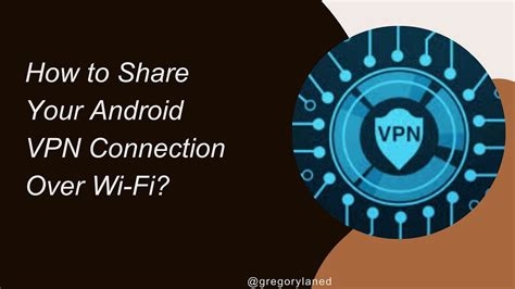 Free Udp Vpn