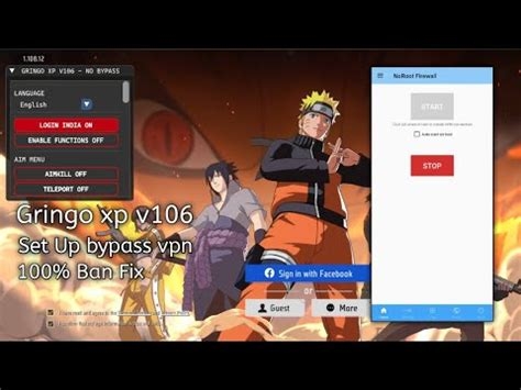 Vpa App