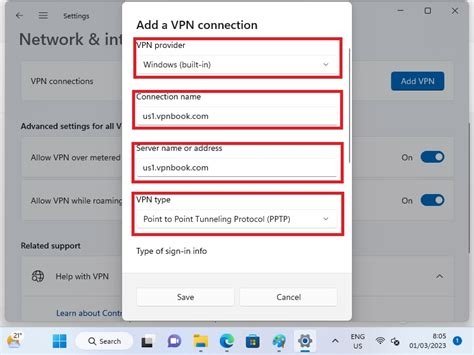 How To Watch Netflix Outside Us