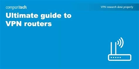 Free Vpn By Free Vpn Org