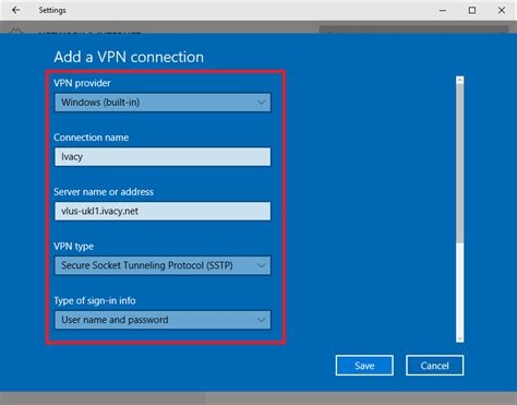 Express Vpn Software