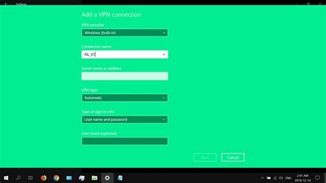 Best Free Vpn Fire Tv