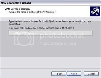 How To Set Vpn On Phone