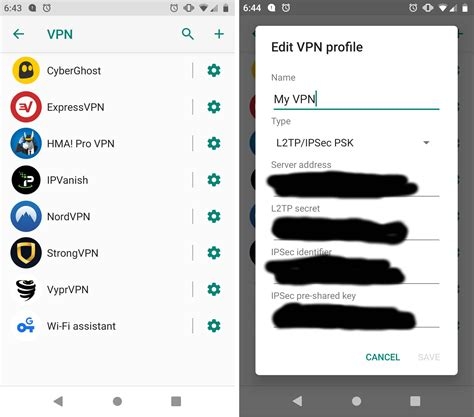 Free Online Vpn Uk