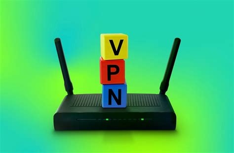 Free Android Vpn For Torrenting