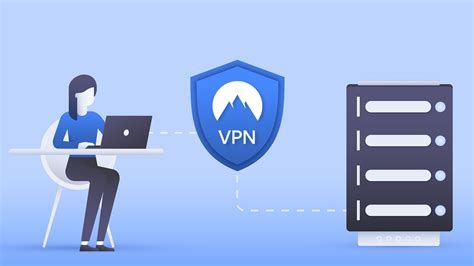 Vpn Online Website