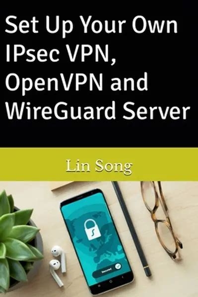 Vpn Risks