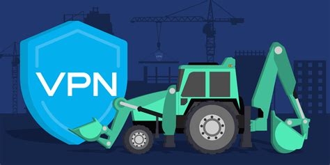 Best Free Vpn App For Android