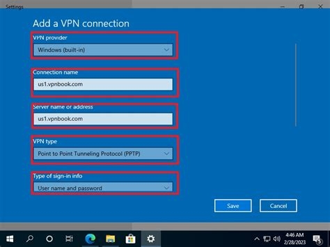 Free Vpn For Ipad Netflix