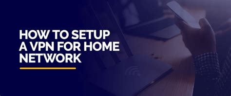 Dark Net Login