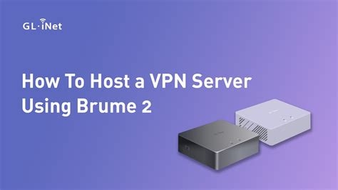 Is Buying A Vpn Worth It