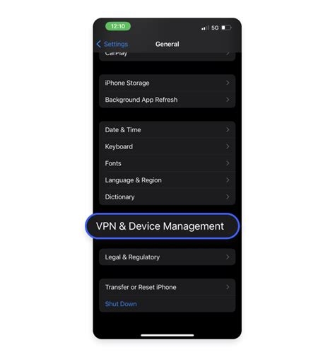 Avast Vpn Review 2019