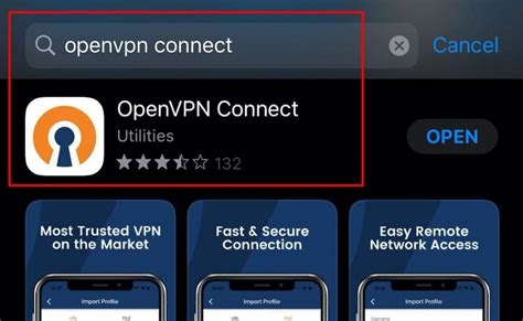 Vpn Apk For Android