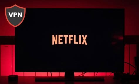 Types Of Vpn Connections