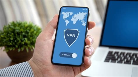 Vpn Server Port