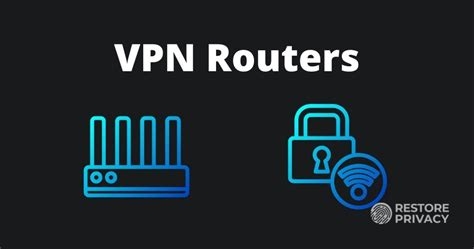 Ipad Vpn China