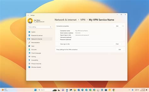 Best Vpn For Andriod
