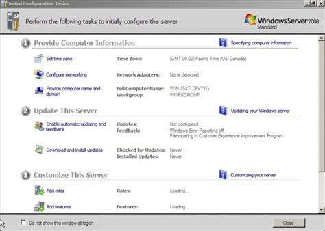 Supervpn Free Vpn Client Download