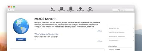Vpn Deals Lifetime