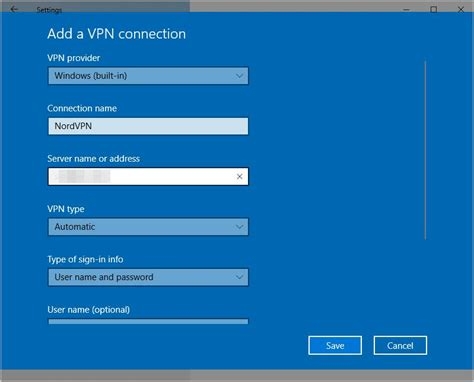 Top Vpns For Android