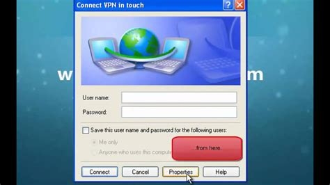 Free Vpn Connect To China