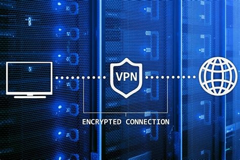 Express Vpn Pro Apk Download